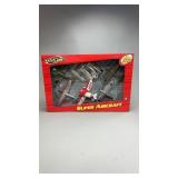 Super Aircraft Set