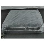 Bellanest Gemma Firm Queen Mattress Online
