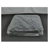 Bellanest Gema Plush Queen Mattress Online