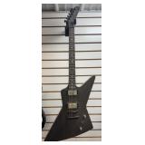 Electric Guitar