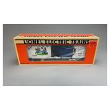 Lionel Goofy Hi-Cube