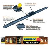 Rain-X Truck & SUV 21 Premium Replacement