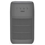 Air Purifier and Dehumidifier in 1, Afloia Q10