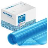 Solar Pool Cover for Rectangular Pool by Yankee |
