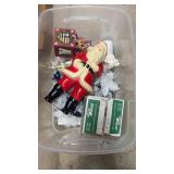 Christmas Decorations