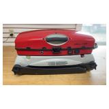 Thermos Grill 2 Go Propane Grill