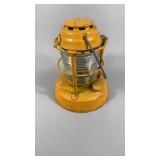 Dietz Night Watch Kerosene Lantern