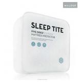 Sleep Tite Five Sided IceTech Cooling Waterproof