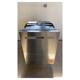Whirlpool Dishwasher