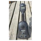 Prospector 200 Metal Detector