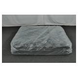 Bellanest Gemma Plush King Mattress Online