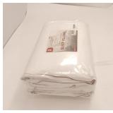 Empyrean Bedding King Pillows PACK OF 2