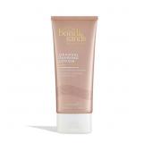 Bondi Sands Gradual Tanning Lotion 150ml (Lot of