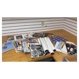 Hockey Buffalo Sabres Memorabilia