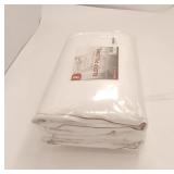 Empyrean Bedding King Pillows PACK OF 2