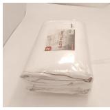 Empyrean Bedding King Pillows PACK OF 2