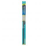 MICHELINÂ® Optimum+ 26 Ceramic Beam with Night