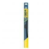 Rain-X Expert Fit Beam 24 Windshield Wiper Blade