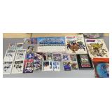Buffalo Sports Memorabilia
