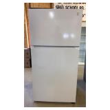 Kenmore 20.5 cu. ft. Top Freezer Refrigerator