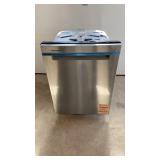 Whirlpool 24' Dishwasher