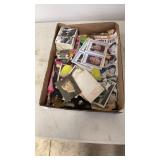 Beatles Memorabilia