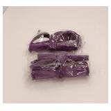 Multifunction Tension Rope, 6-Tube Elastic Yoga