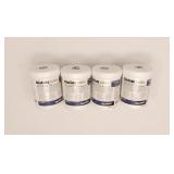 DisCide Ultra Disinfecting Towelettes 160 Count