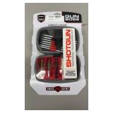 Real Avid Gun Boss Shotgun Tactical Cleaning Kit