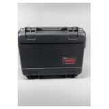 SKB Sports Cases I Series