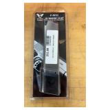 1911 Wilson Combat .45acp 10rd Magazine