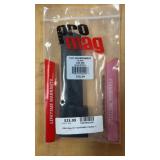 1911 Government.45acp 10rd Magazine