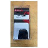 Ruger BX-1 10rd .22LR Magazine