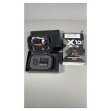 Mantis X10 Elite Accessory