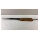 Crosman Arms Co Power Matic 500 Barrel