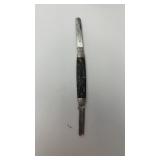 Remington Dog Groomer Knife