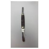 Remington Knife