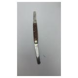 Remington Knife