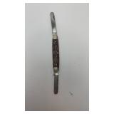 Remington Dog Groomer Knife