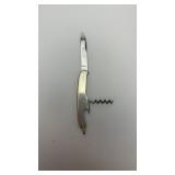 Remington R8050 Knife