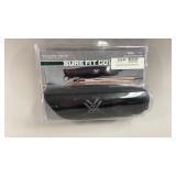 Vortex Rifle Stretch Scope Cover -Small
