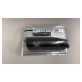 Vortex Rifle Scope Stretch Cover-Medium