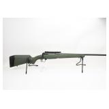New Savage 110 22-250 Rem Bolt Action Rifle
