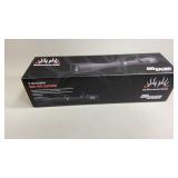 Buckmasters SigSauer 3-9x40MM BOC Riflescope