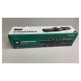 Vortex Stike Eagle 1-8x24 SFP Riflescope