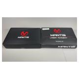 Mantis Laser Academy Training Kit
