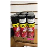 Nose Jammer Field Spray