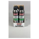 Coleman Insect Repellent