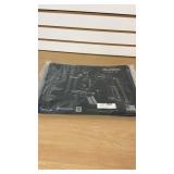 Glock Gen5 Mats