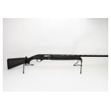 Armsan Mossberg 20ga Semi Auto Shotgun